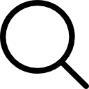 search-icon